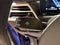 2025 BMW 2 Series 230i xDrive