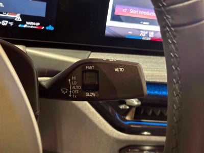 2025 BMW 2 Series 230i xDrive