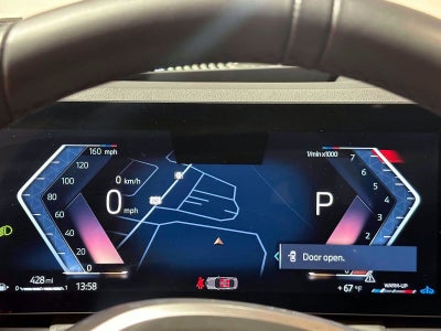 2025 BMW 2 Series 230i xDrive