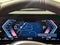 2025 BMW 2 Series 230i xDrive