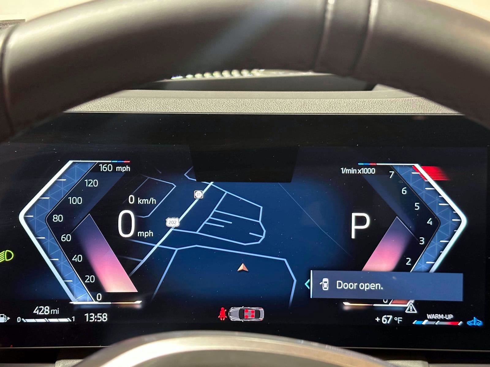 2025 BMW 2 Series 230i xDrive