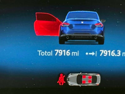 2025 BMW 2 Series 230i xDrive
