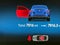 2025 BMW 2 Series 230i xDrive