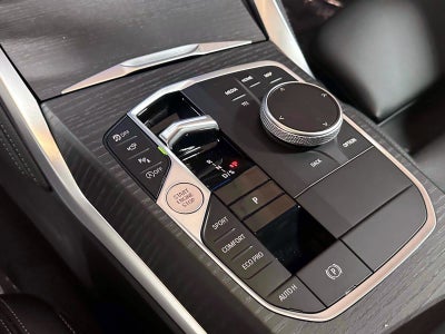 2025 BMW 2 Series 230i xDrive