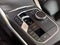 2025 BMW 2 Series 230i xDrive