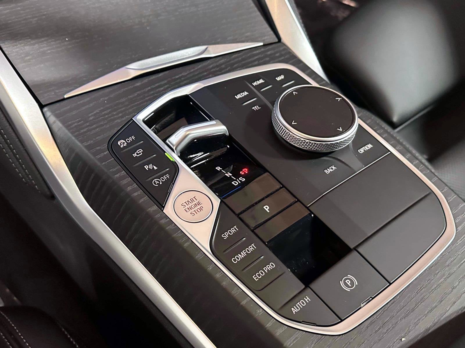 2025 BMW 2 Series 230i xDrive