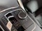 2025 BMW 2 Series 230i xDrive