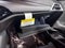 2025 BMW 2 Series 230i xDrive