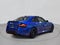 2025 BMW 2 Series 230i xDrive