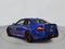 2025 BMW 2 Series 230i xDrive