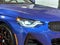 2025 BMW 2 Series 230i xDrive