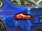 2025 BMW 2 Series 230i xDrive