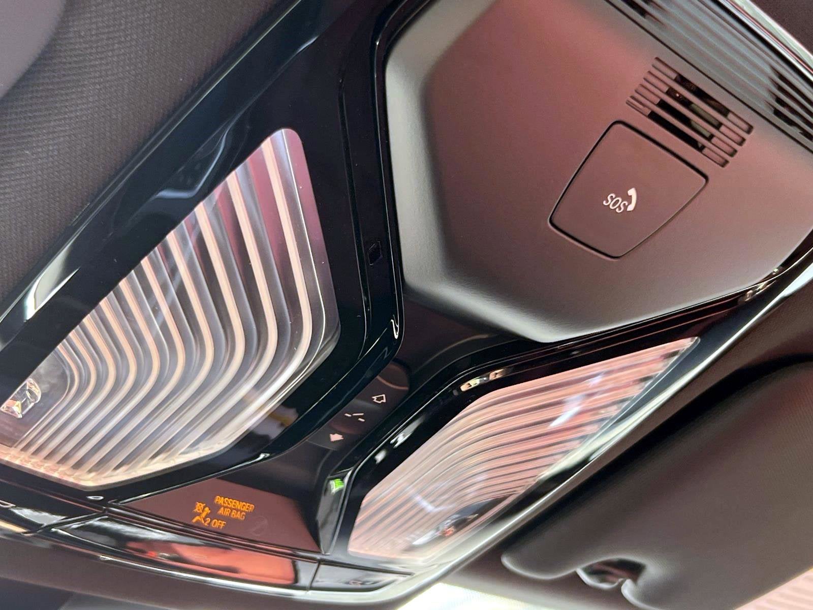 2026 BMW 2 Series 230i xDrive