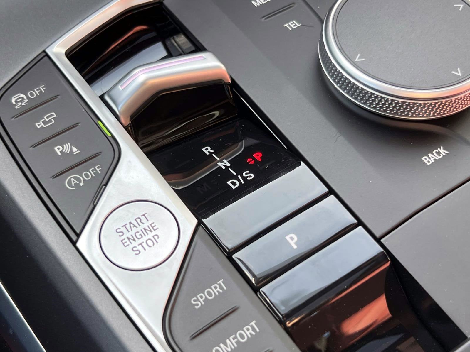 2026 BMW 2 Series 230i xDrive