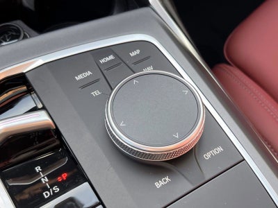 2026 BMW 2 Series 230i xDrive