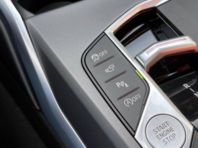 2026 BMW 2 Series 230i xDrive