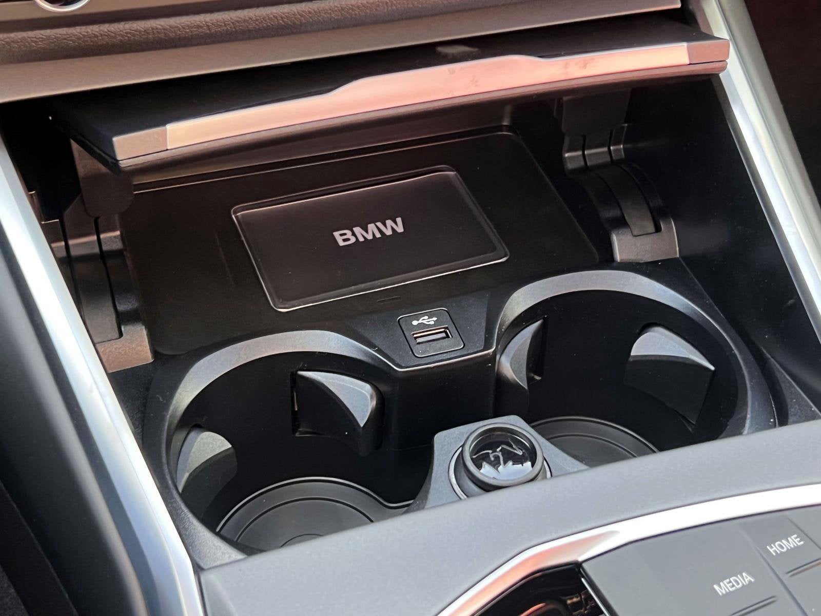 2026 BMW 2 Series 230i xDrive