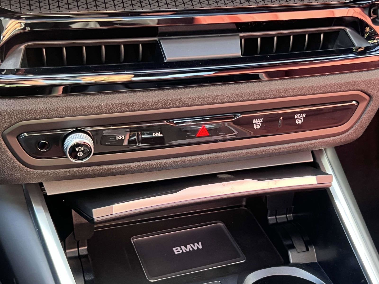 2026 BMW 2 Series 230i xDrive