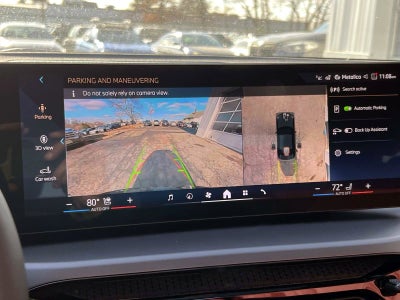 2026 BMW 2 Series 230i xDrive