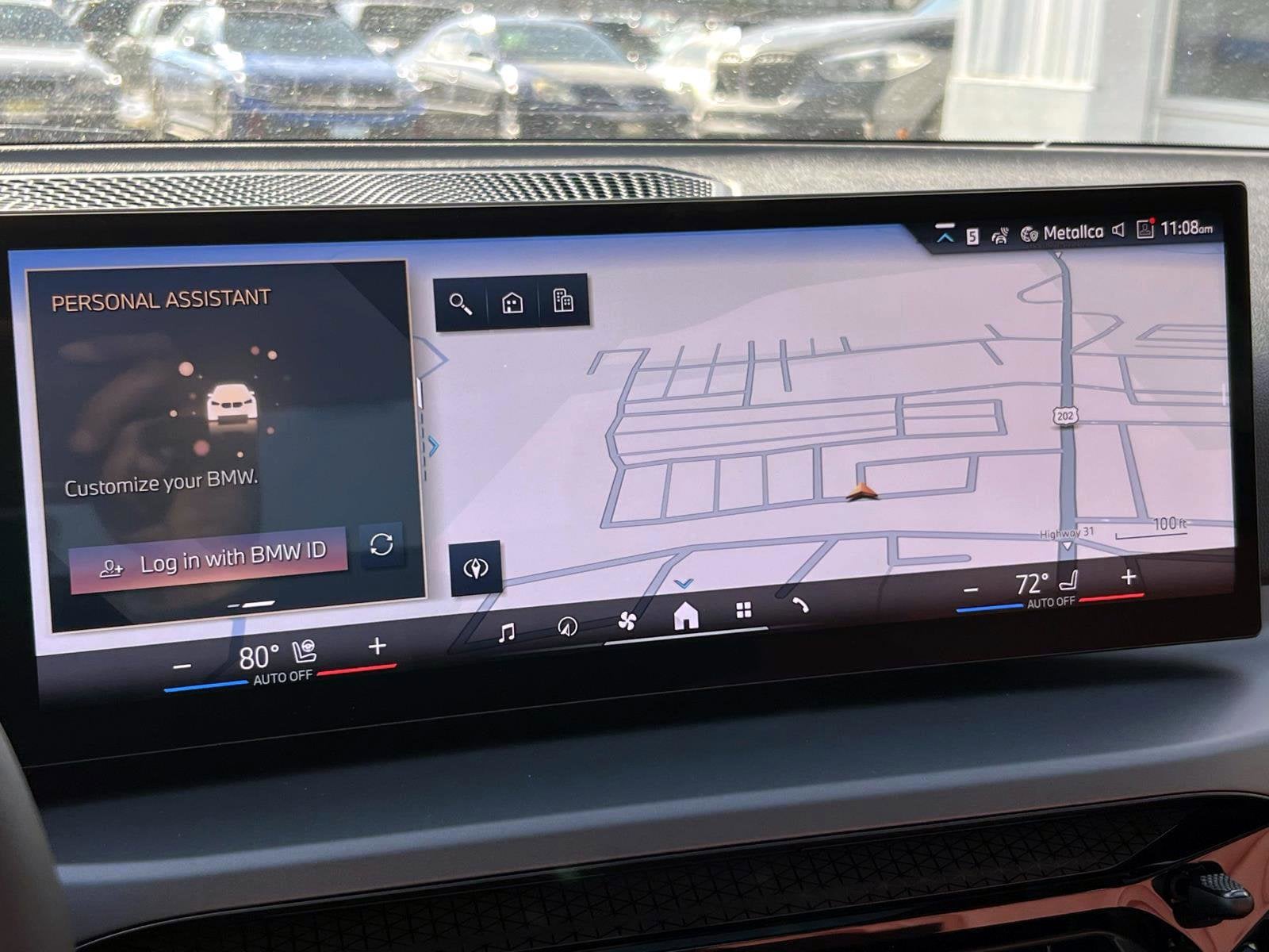 2026 BMW 2 Series 230i xDrive