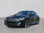 2026 BMW 2 Series 230i xDrive