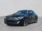 2026 BMW 2 Series 230i xDrive