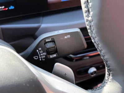 2026 BMW 2 Series 230i xDrive