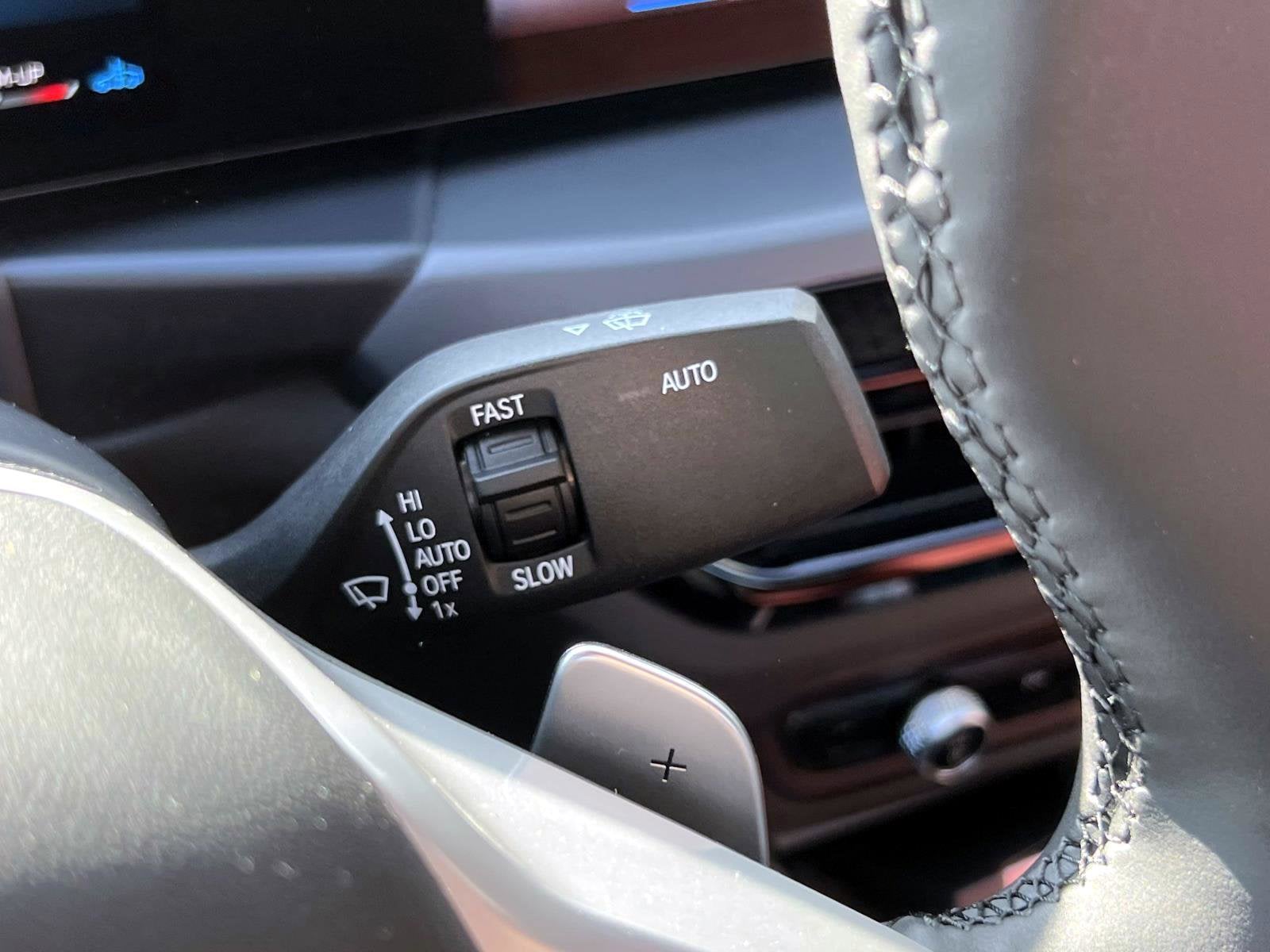 2026 BMW 2 Series 230i xDrive