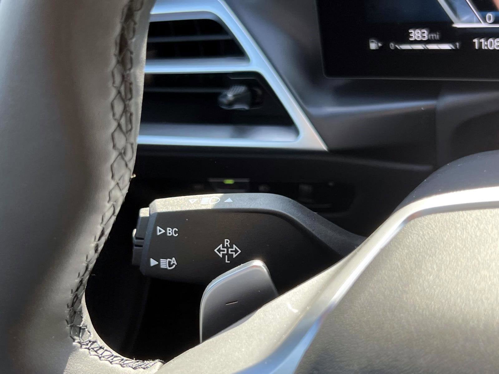 2026 BMW 2 Series 230i xDrive