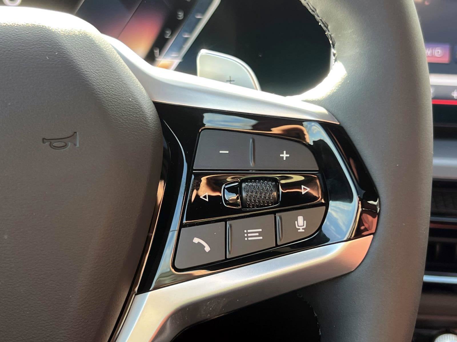 2026 BMW 2 Series 230i xDrive