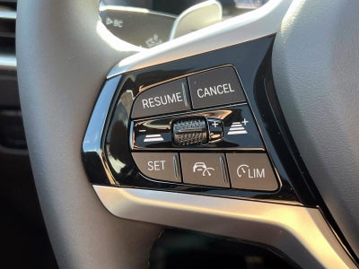 2026 BMW 2 Series 230i xDrive