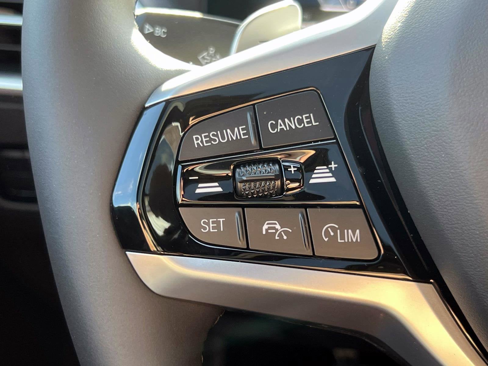 2026 BMW 2 Series 230i xDrive