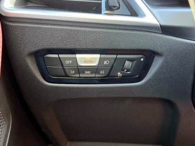 2026 BMW 2 Series 230i xDrive