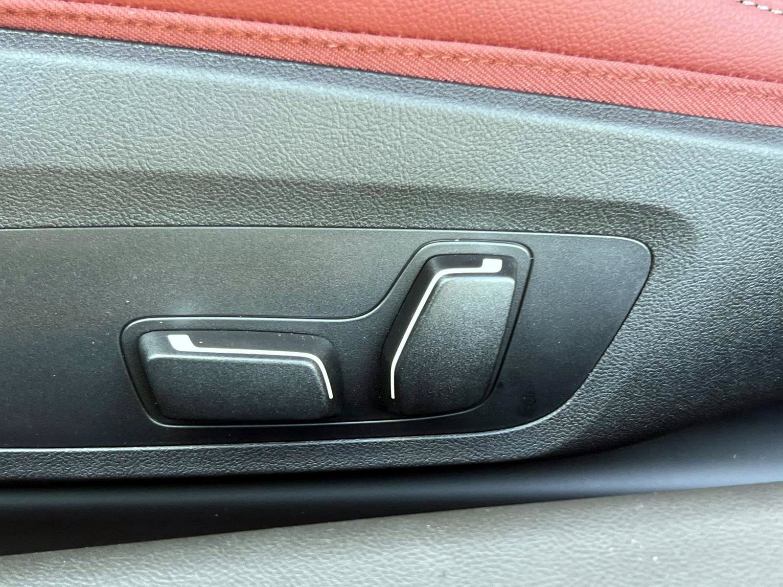 2026 BMW 2 Series 230i xDrive