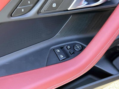 2026 BMW 2 Series 230i xDrive