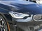 2026 BMW 2 Series 230i xDrive