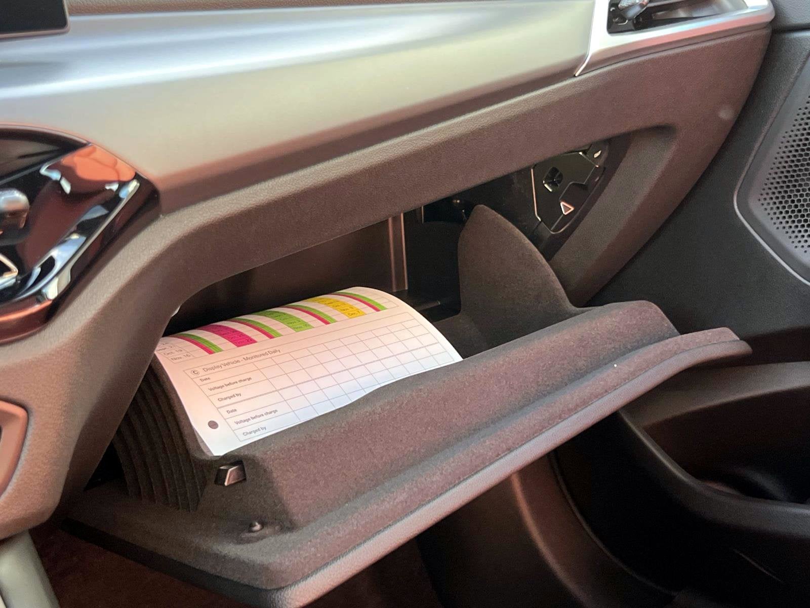 2026 BMW 2 Series 230i xDrive