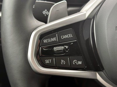 2025 BMW 2 Series 230i xDrive