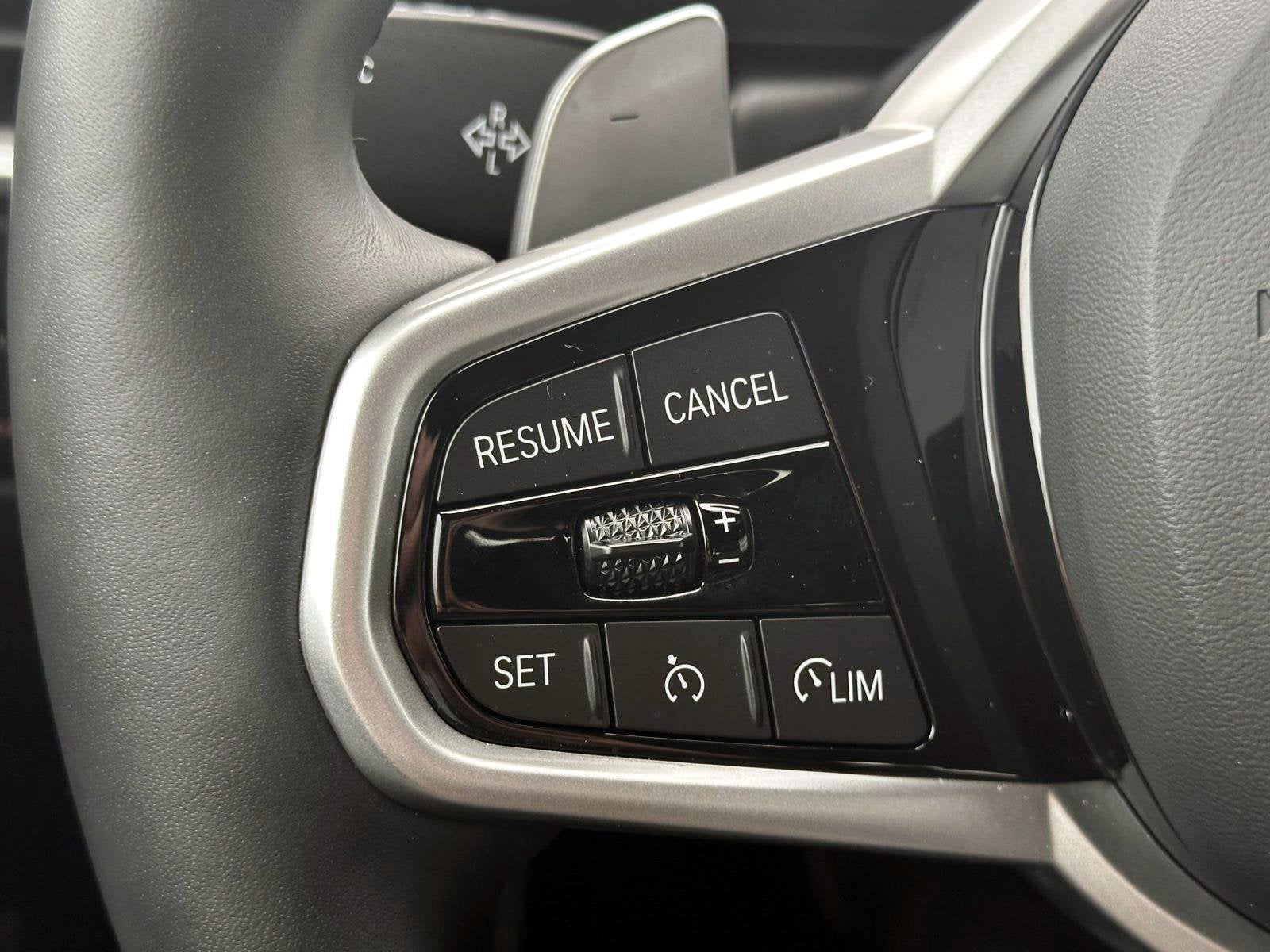 2025 BMW 2 Series 230i xDrive