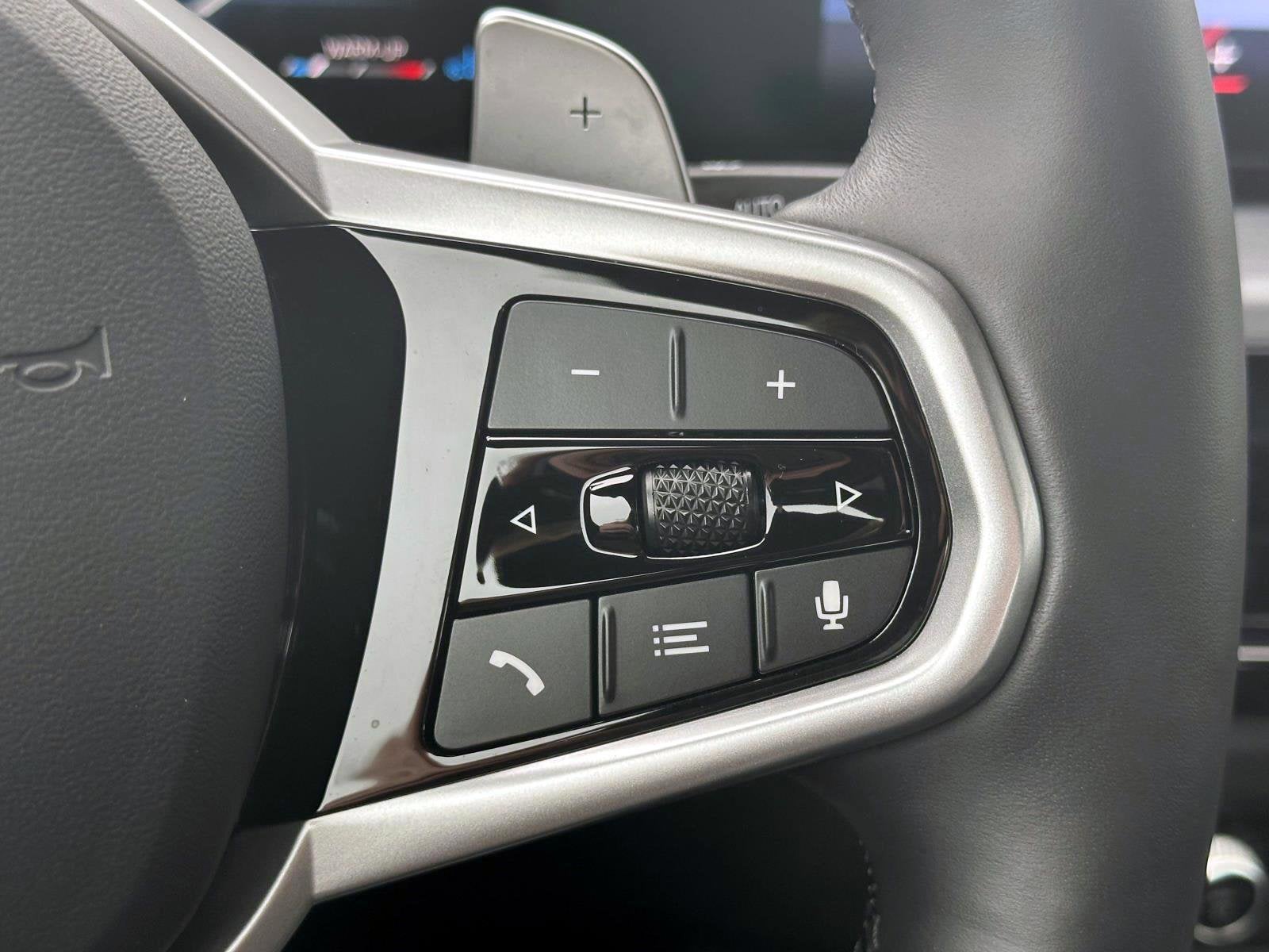 2025 BMW 2 Series 230i xDrive