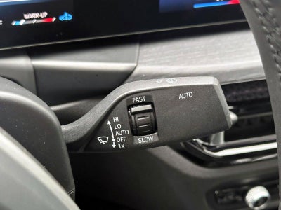 2025 BMW 2 Series 230i xDrive