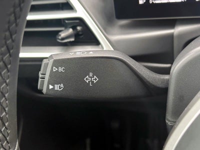 2025 BMW 2 Series 230i xDrive