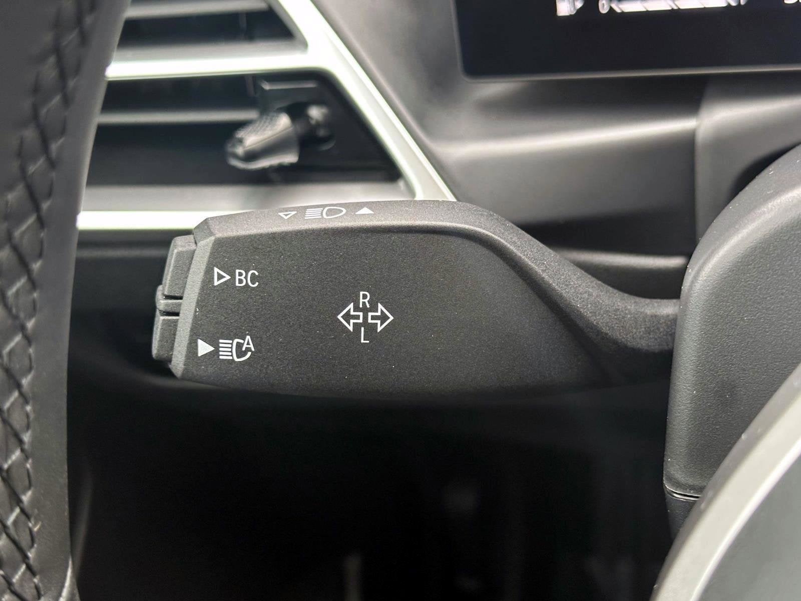 2025 BMW 2 Series 230i xDrive