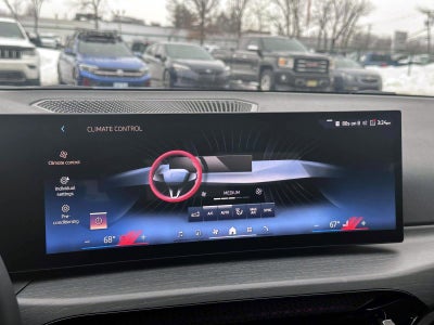 2025 BMW 2 Series 230i xDrive