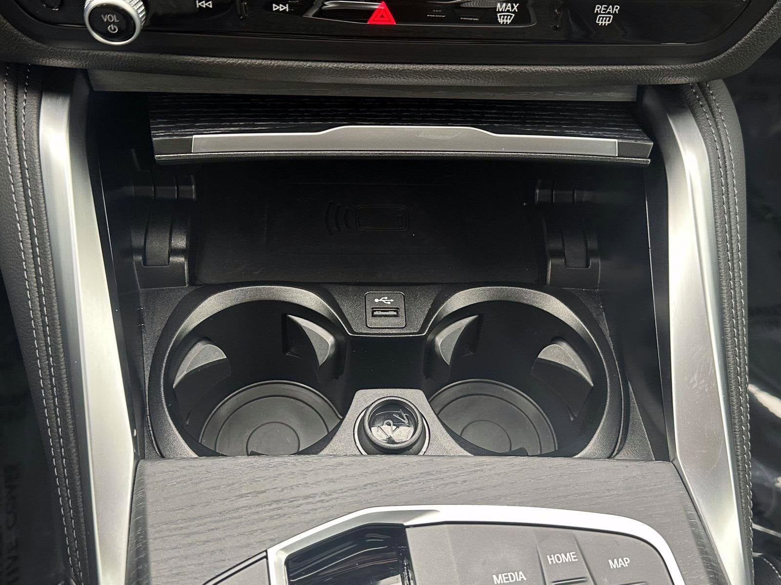 2025 BMW 2 Series 230i xDrive