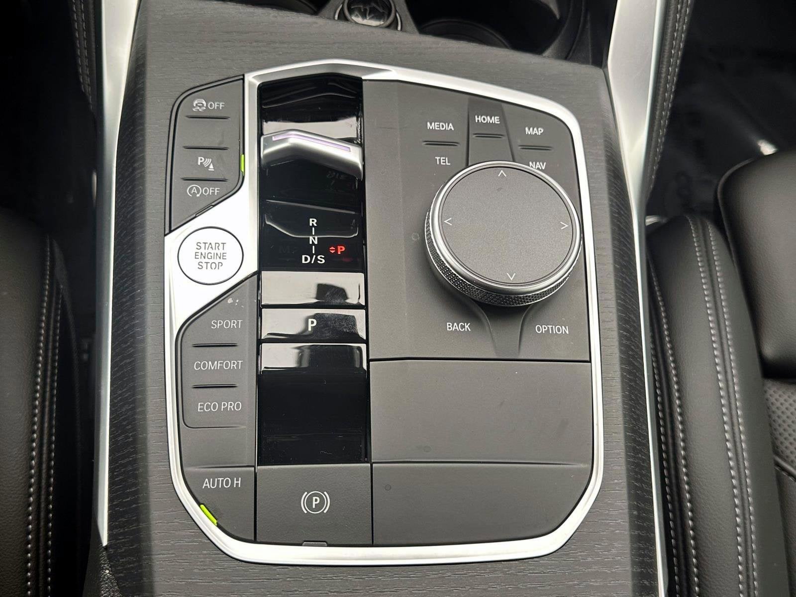 2025 BMW 2 Series 230i xDrive