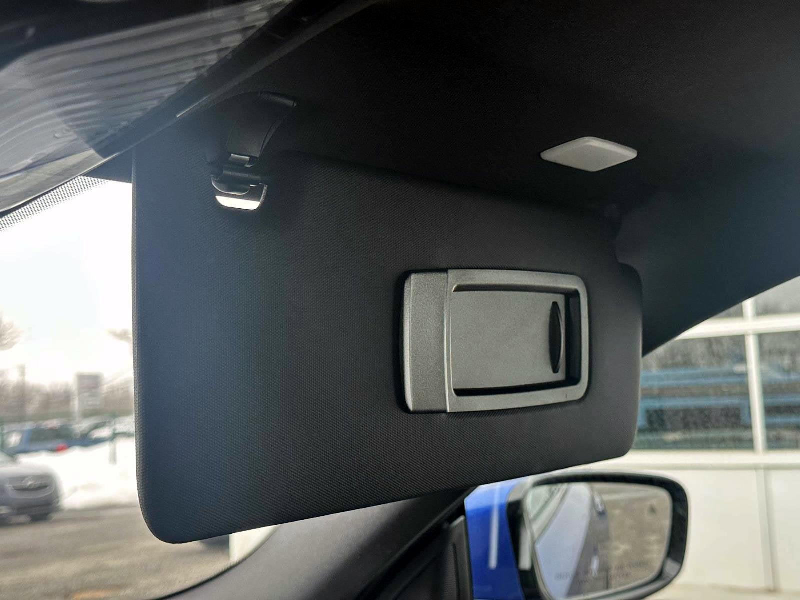 2025 BMW 2 Series 230i xDrive