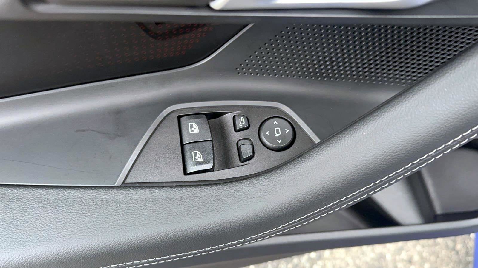 2025 BMW 2 Series 230i xDrive