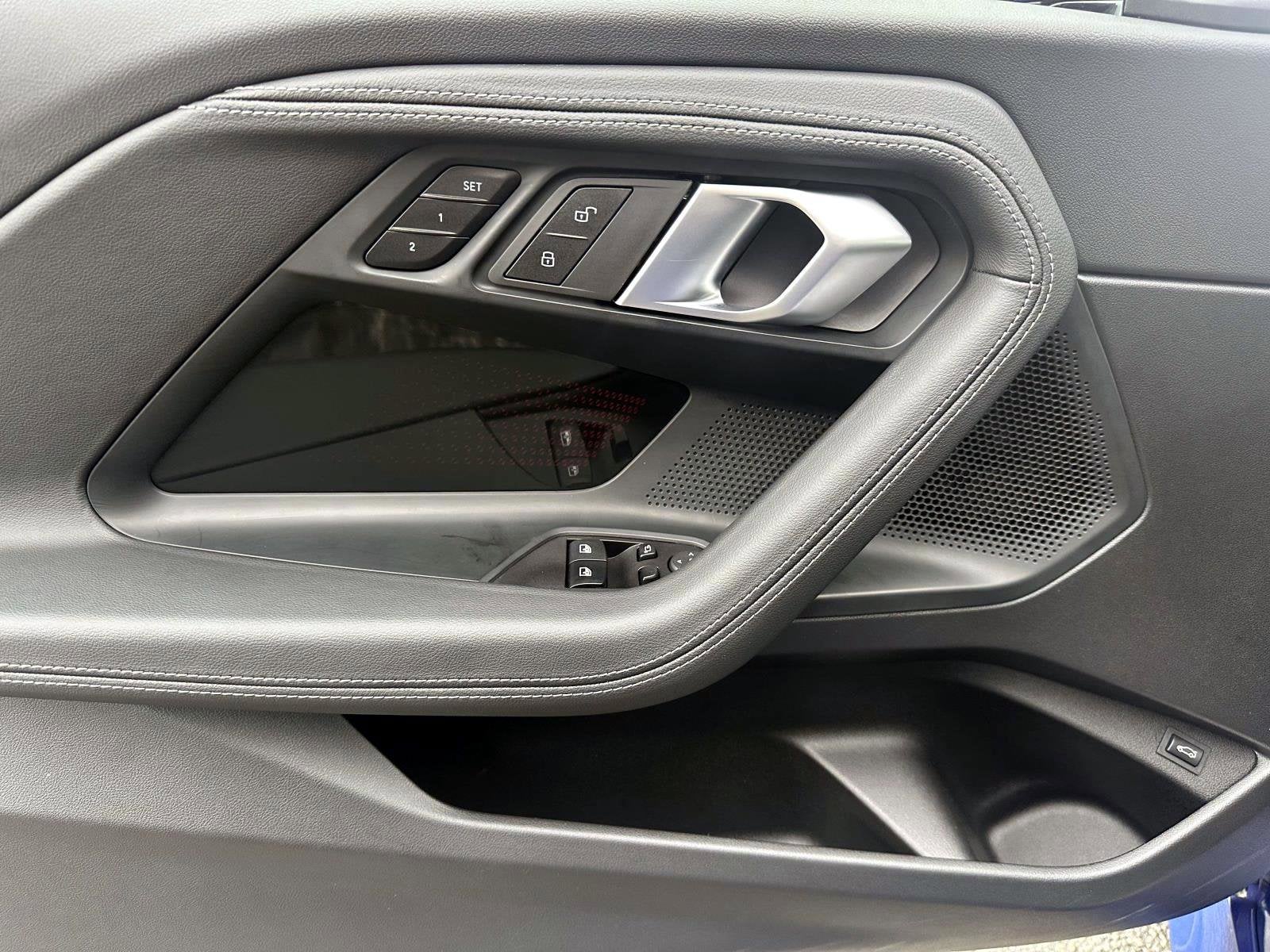 2025 BMW 2 Series 230i xDrive