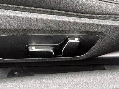 2025 BMW 2 Series 230i xDrive